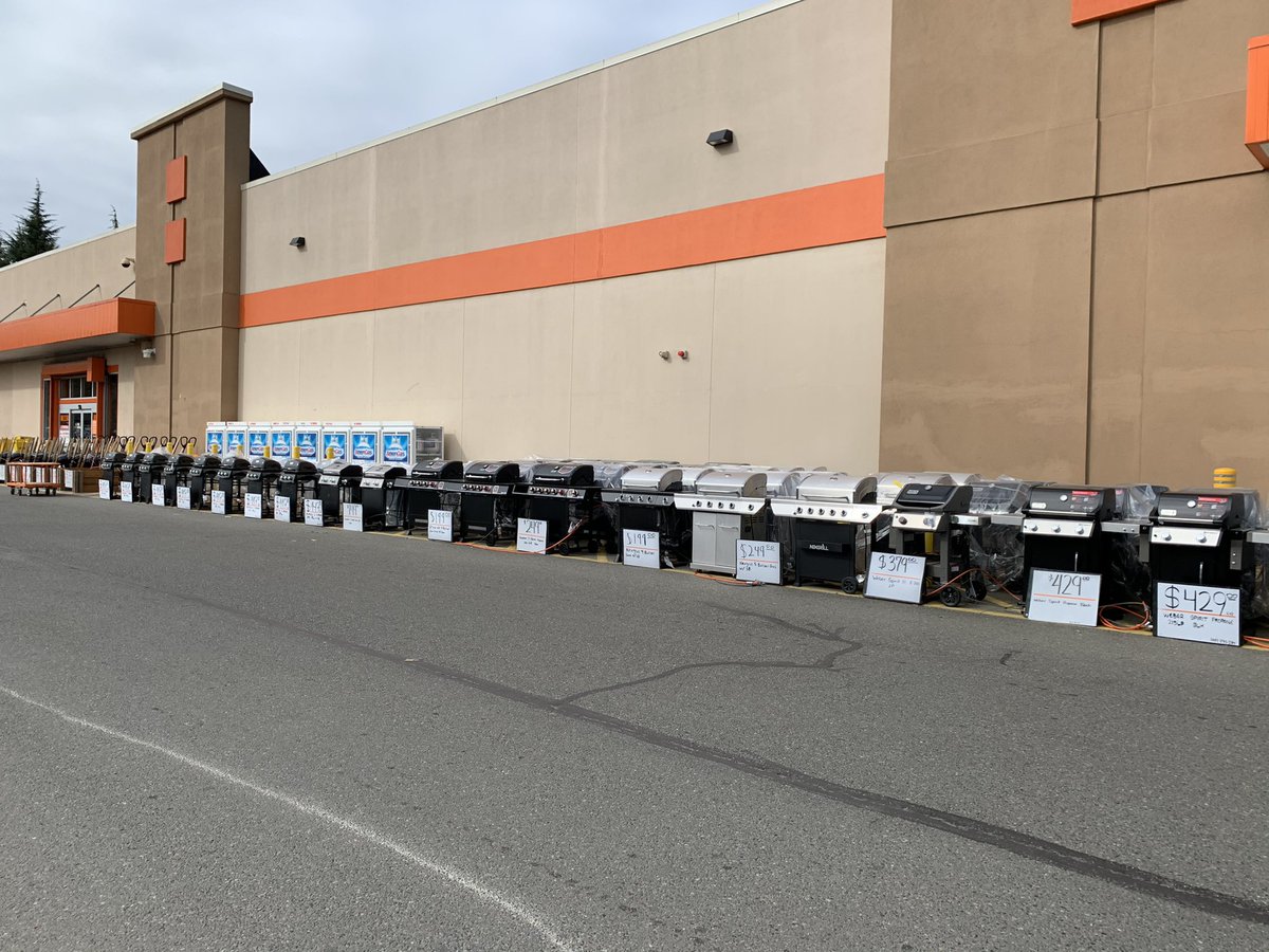 Jon Peters tweet media