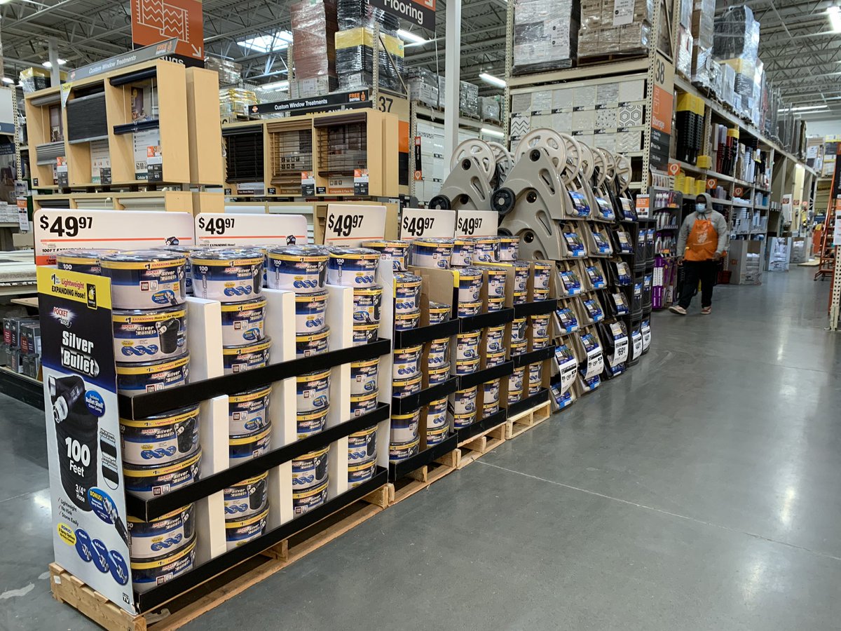 Jon Peters tweet media