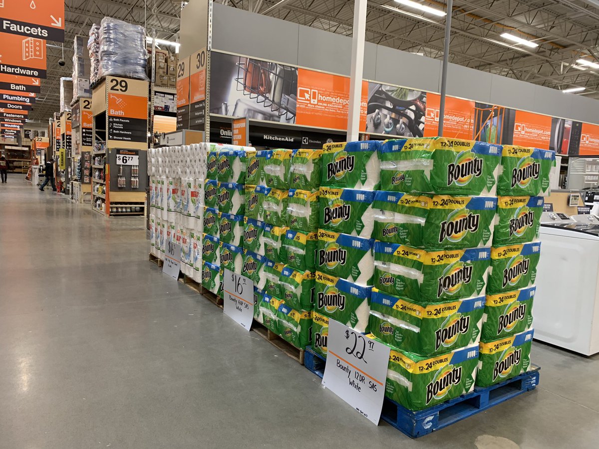 Jon Peters tweet media