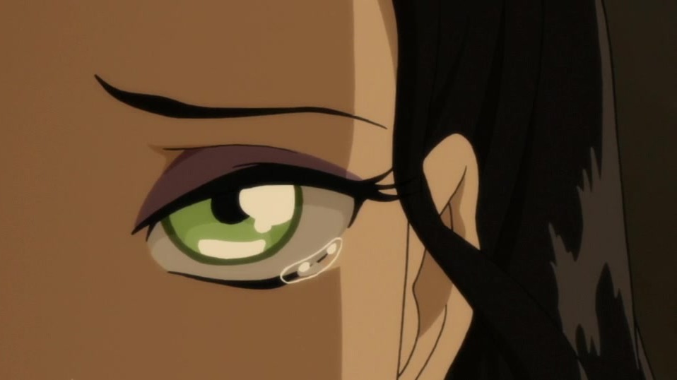 YourDailyAvatar's tweet photo. https://t.co/pEGxFIikIr