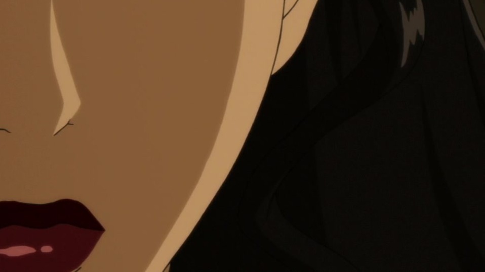 YourDailyAvatar's tweet photo. https://t.co/pEGxFIikIr