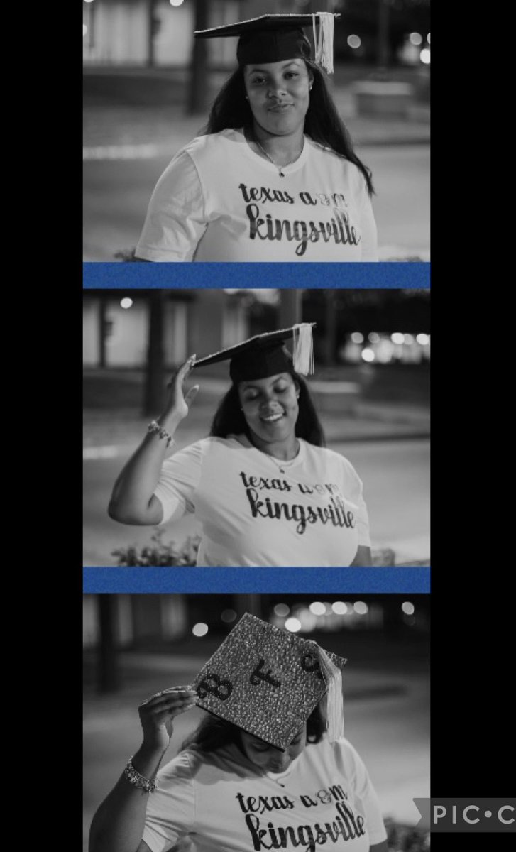 Queenbee_pyt's tweet image. ifykyk💙 #FABULUS