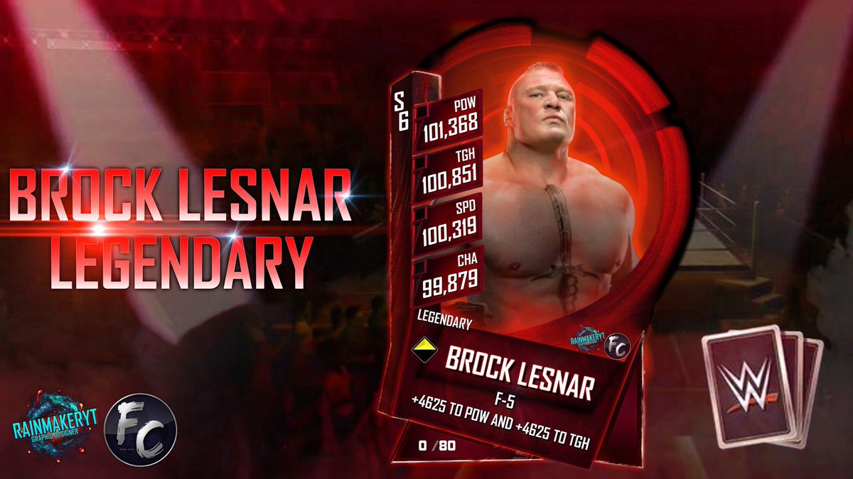 3bod | #War_Time🔥 tweet media