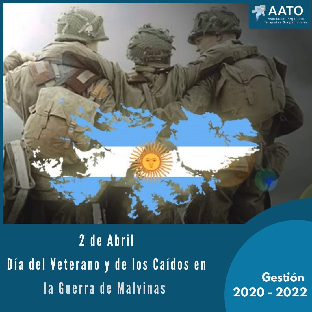 AATO tweet media