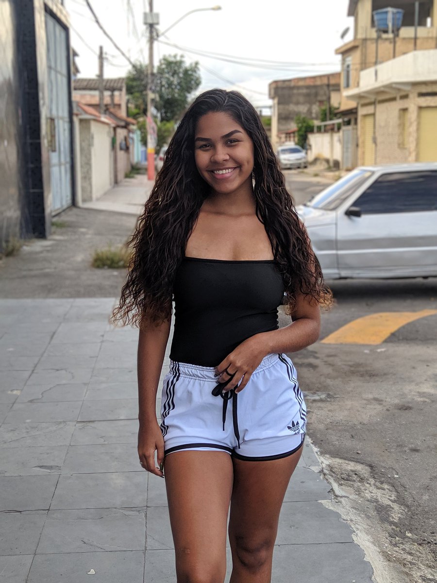 emily_querem's tweet photo. +2 pq tô sumida nesse site 😝 https://t.co/ZGB9J07whD