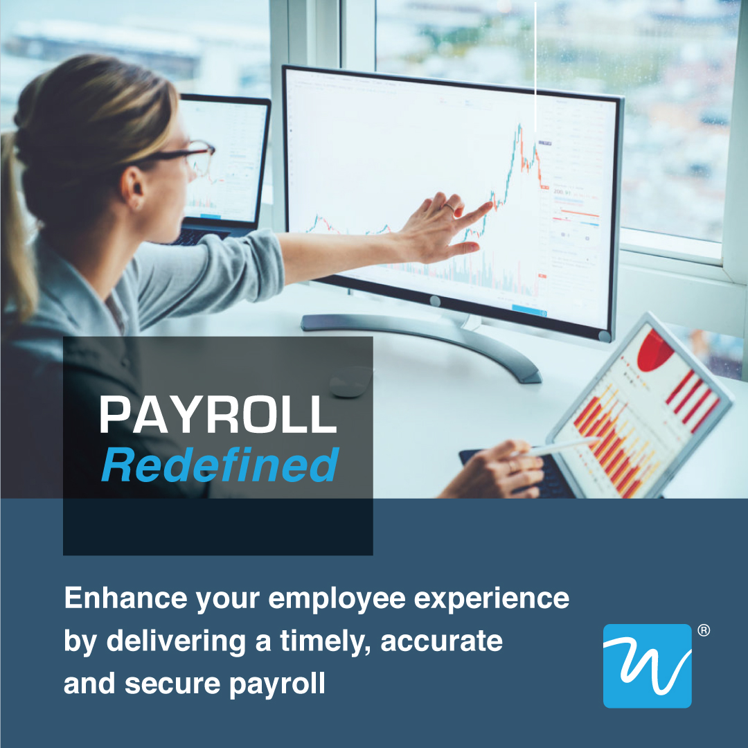 WizardSolution5's tweet photo. Secure pay! Deliver a timely and accurate payroll to enhance employee experience. 

#wizardsolutions #ERP #wizard  #erpsoftware #technology #inventorymanagement #erpsystem #enterpriseresourceplanning #cloud #ERPcloud #accessibility #business #transformation https://t.co/V0SbePqAQ0