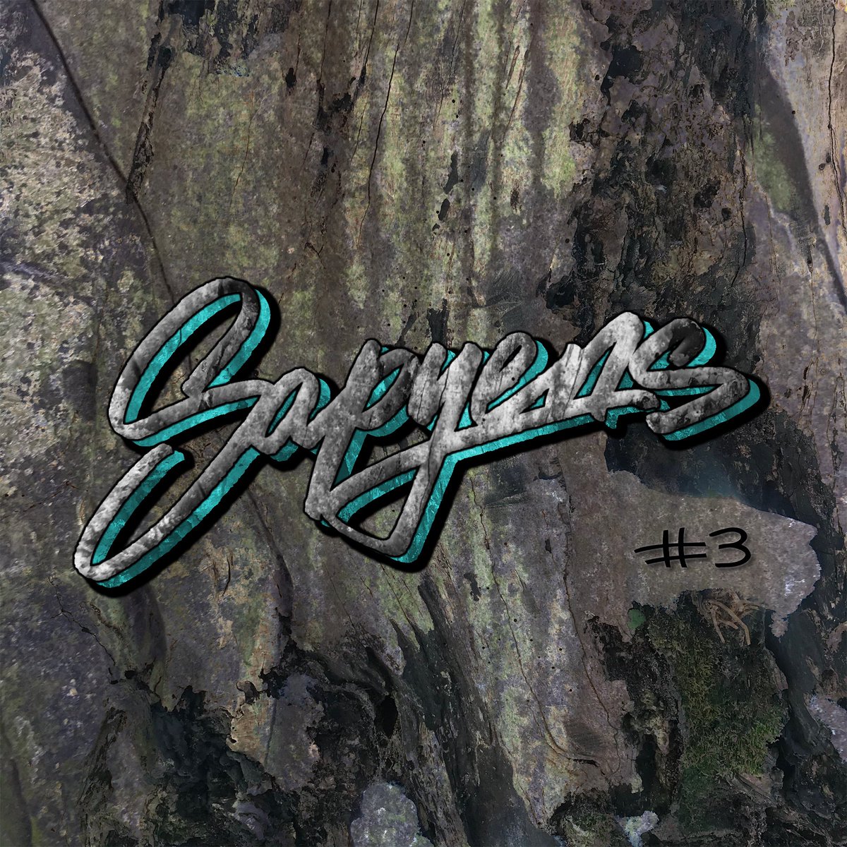 Sapyens Records tweet media