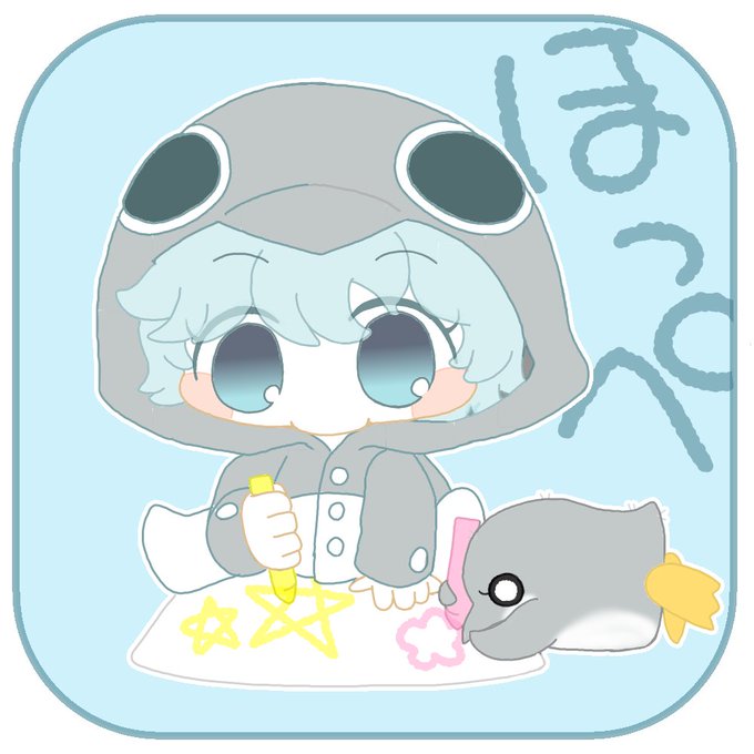 ほっぺちゃんのtwitterイラスト検索結果 ほっぺちゃんのtwitterイラスト検索結果