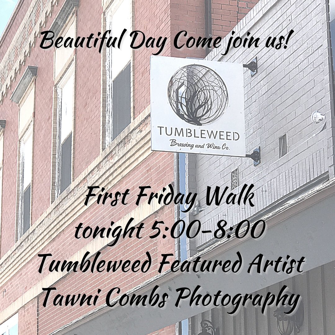 tumbleweed_brew's tweet photo. https://t.co/muUhnxyAyb