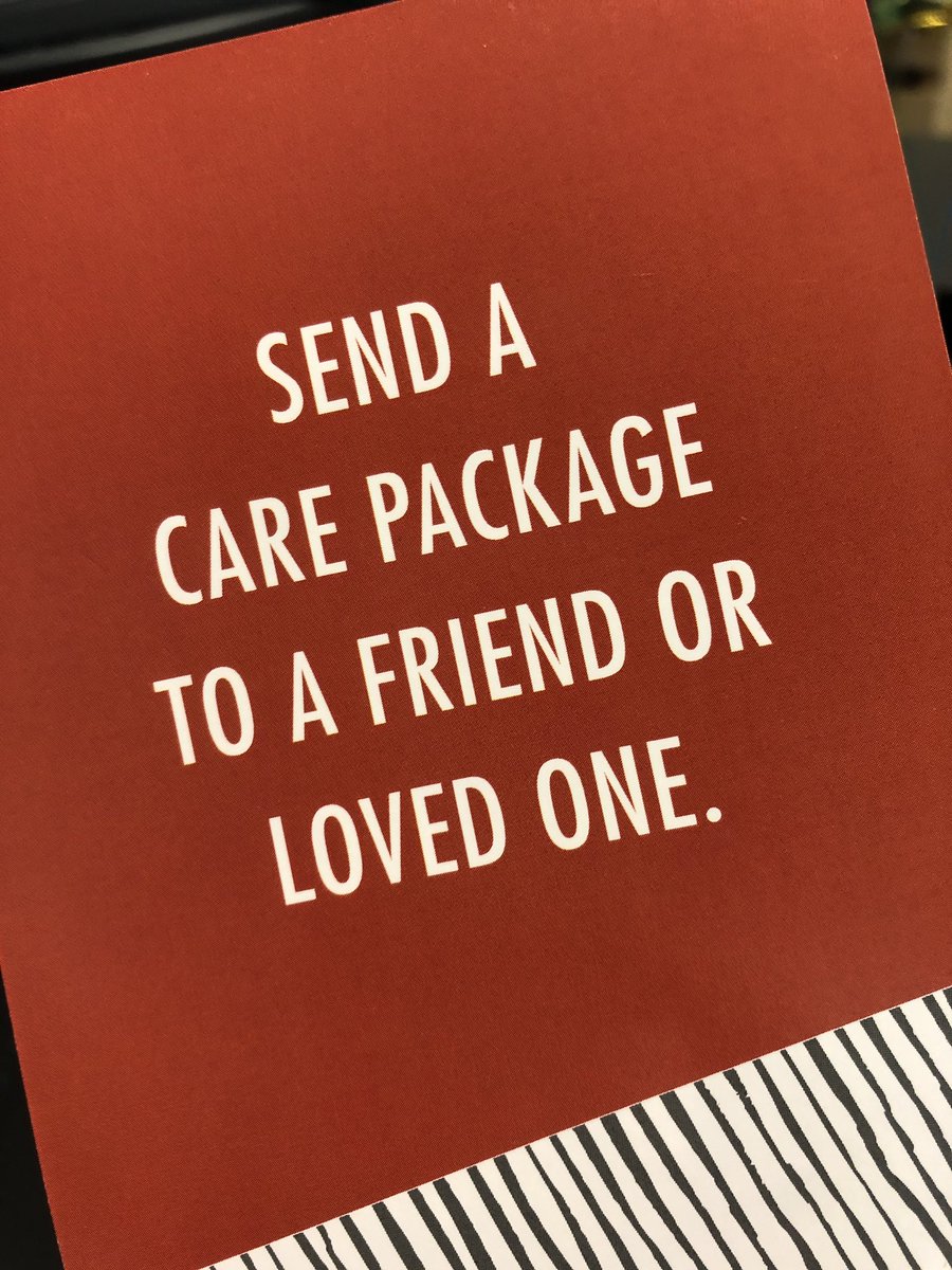 April Random Act of Kindness at 1519. Dropped off a Spring/Easter “care” basket and flowers to our neighbors at RiverPointe Senior Living. “No act of kindness, no matter how small, is ever wasted” <a href="/LisaH1519/">Lisa H</a>