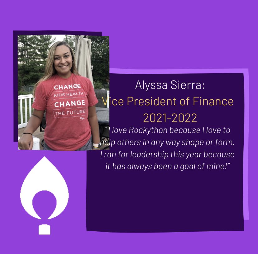 WIU RockyTHON tweet media