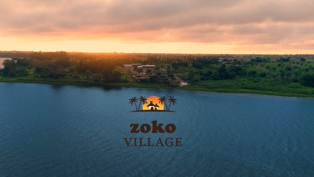 CongoVisit's tweet photo. ZOKO VILLAGE
Un site touristique situé au bord du Lac Loufoualéba (Nanga), à 50 minutes de Pointe-Noire. Parfait pour passer le week-end en famille ou entre amis.
📍 https://t.co/40Iu6GHYm3
📷https://t.co/LfDHC9hIj8
📱https://t.co/02ZpGBqo94
📞 +242 06 909 46 11 https://t.co/mQeEvGSTVX