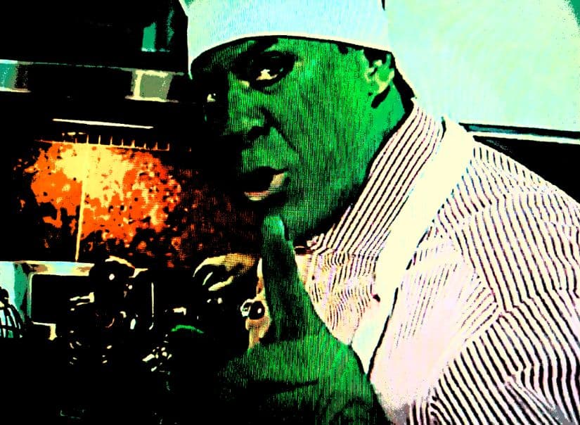 Marketing update:

#4Chan ads have resumed, we'll incorporate new $VIPER &amp; #Harmony partnership banners to emphasize the minimal fees for our cross-chain trading on harmony.one/dex

If you have a 728 x 90 banner you'd like to add to the line-up, drop it in #Telegram! $ROT