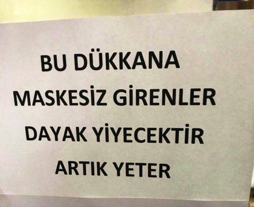 Konyalılar çözüm odaklıdır