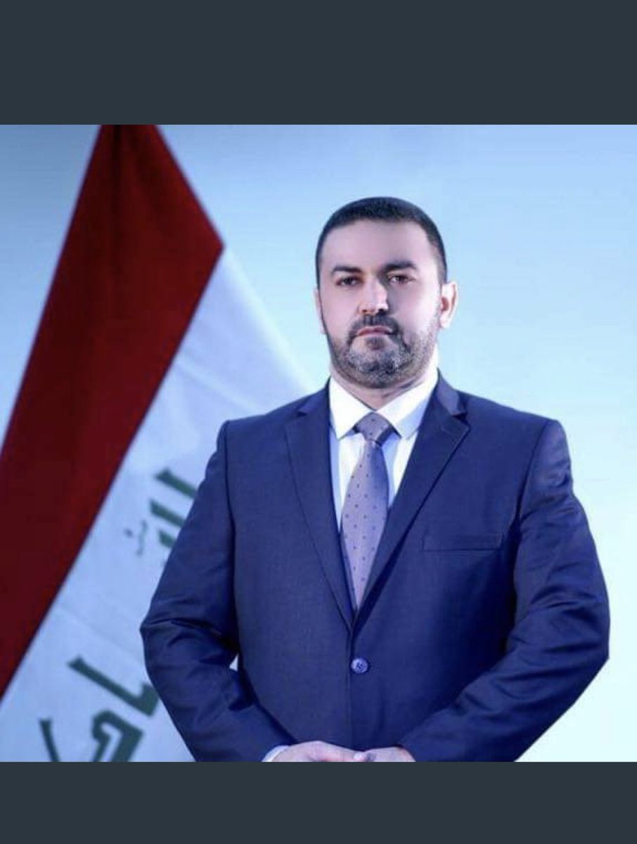 7a7is14eLn2JIY0's tweet photo. اي شخص شريف يساعدنه راح يكسب محبه مليون طالب وهذا العدد بكلشي راح يفيد اي واحد ياخذ حقنه المسلوب .. #الالكتروني_منك_عثمان_الجحيشي https://t.co/rB5CgDq6qE