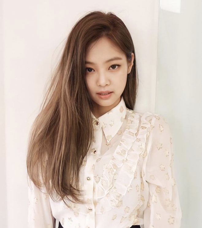 ໊ (@jnkstyle) on Twitter photo 