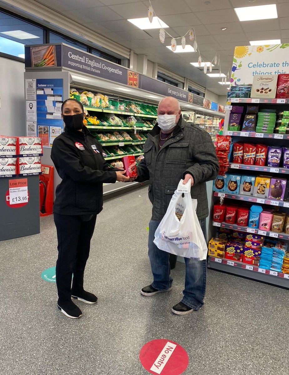 Emma Samantha tweet media