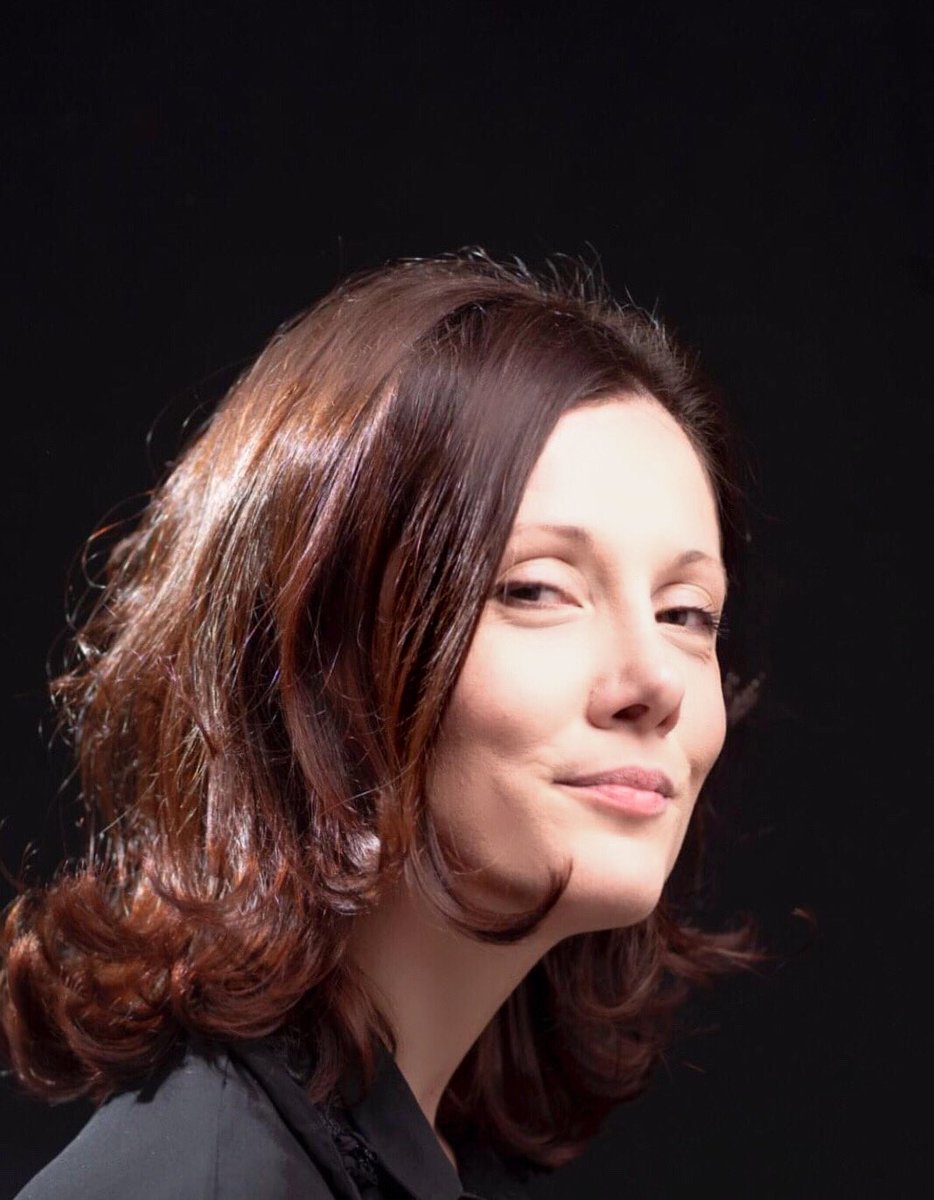 Alessandro Fusacchia tweet media