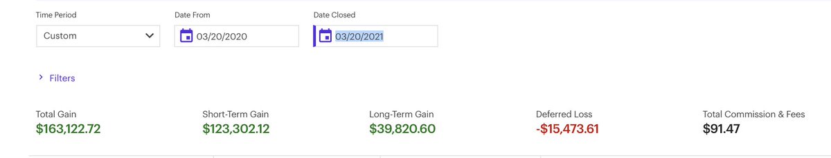 Christopher Richards tweet media