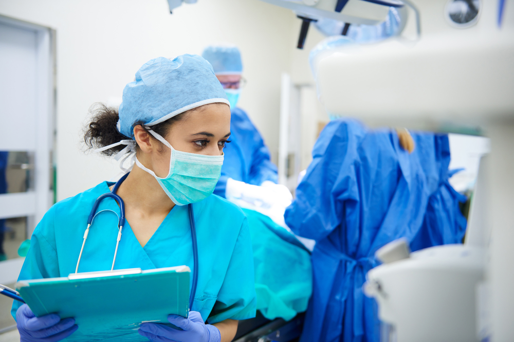 APSForg's tweet photo. APSF wishes all #anesthesiatechs a happy Anesthesia Tech Week. Thank you for all you do to keep patients safe throughout their anesthetic care.
#anesthesia #anesthesiatech #surgery
https://t.co/O2NoFZFJ4o https://t.co/sMfCEVimko