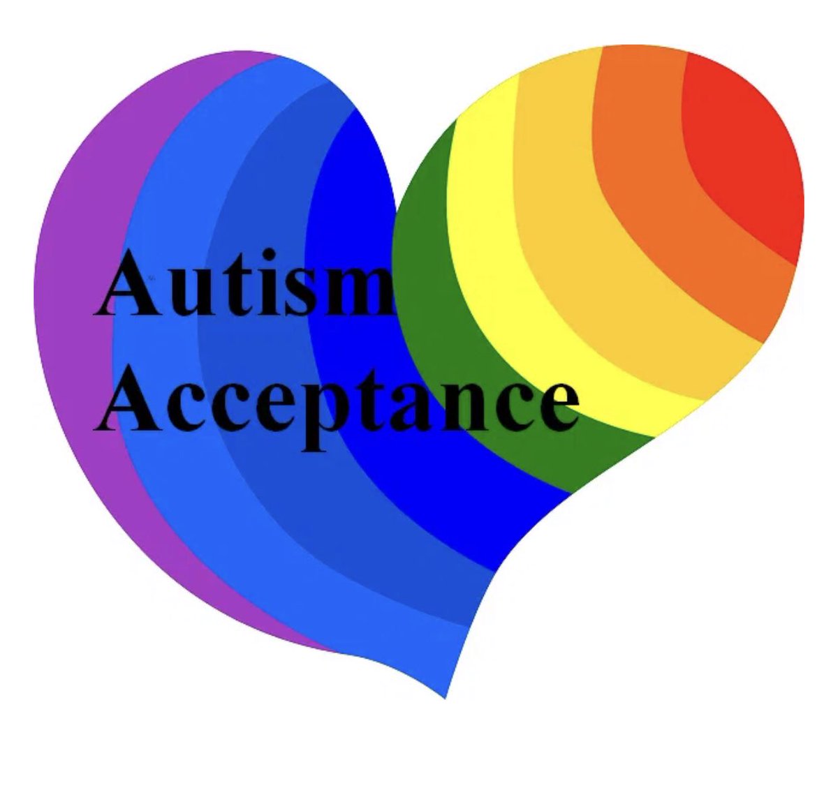 Christine Cleffi tweet media