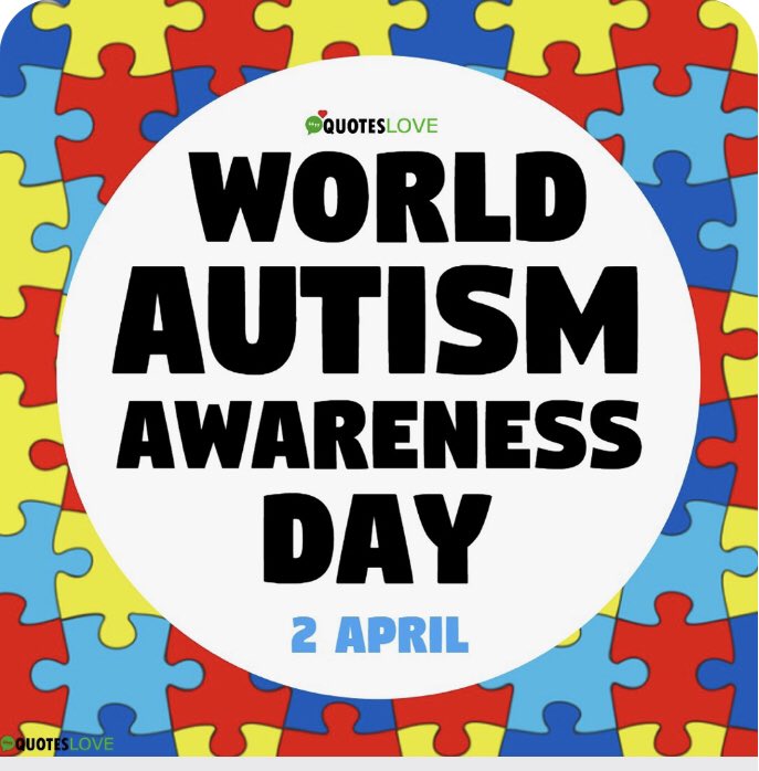 Christine Cleffi tweet media