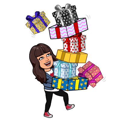CCSDInnovation's tweet photo. I can't believe we have come to the end of this week! I'm so excited to announce that we selected #iDLweek winners and will be working on sending out some really great prizes when we return from #SpringBreak!
https://t.co/ZcMoRkEq70 https://t.co/5jQGkJHUGt