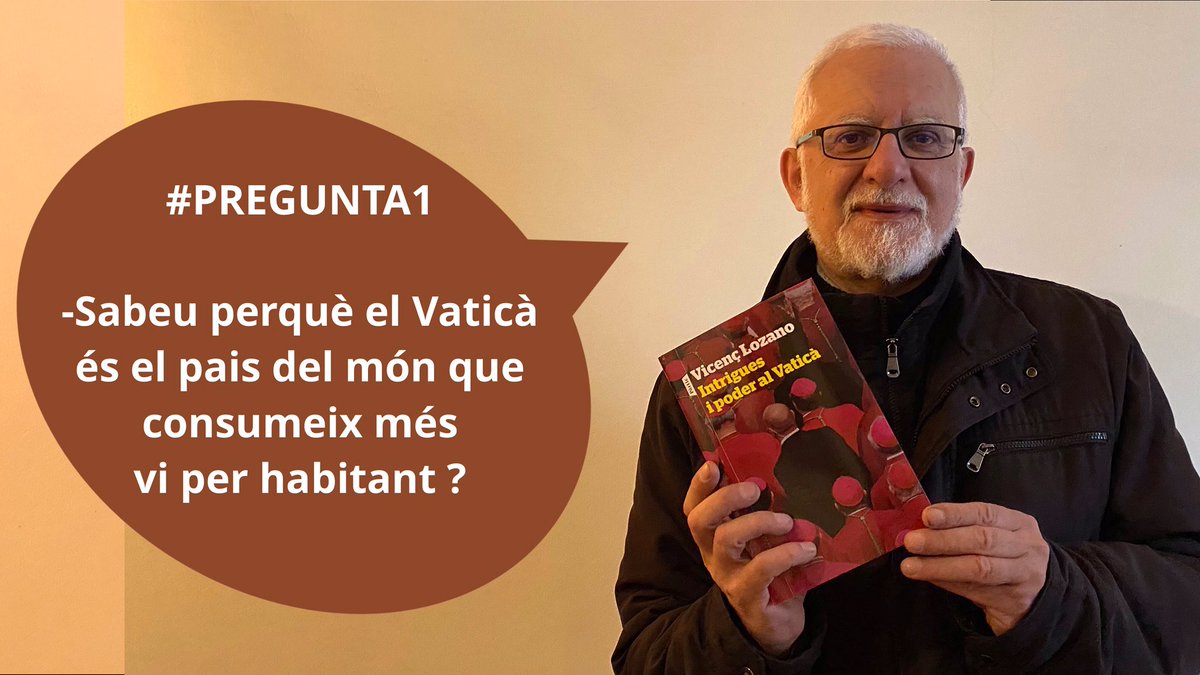 vicenslozano's tweet photo. Iniciem un seguit d’enigmes tot esperant la vostra participació. #ed_portic #santjordi #santjordi2021 #llegirencatalà #llegir  #intriguesipoderalvatica  #grup62 https://t.co/piTTGnAUEE