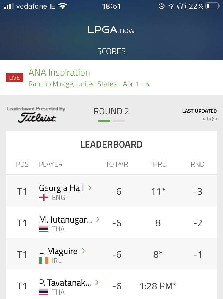 Graham Clarke tweet media