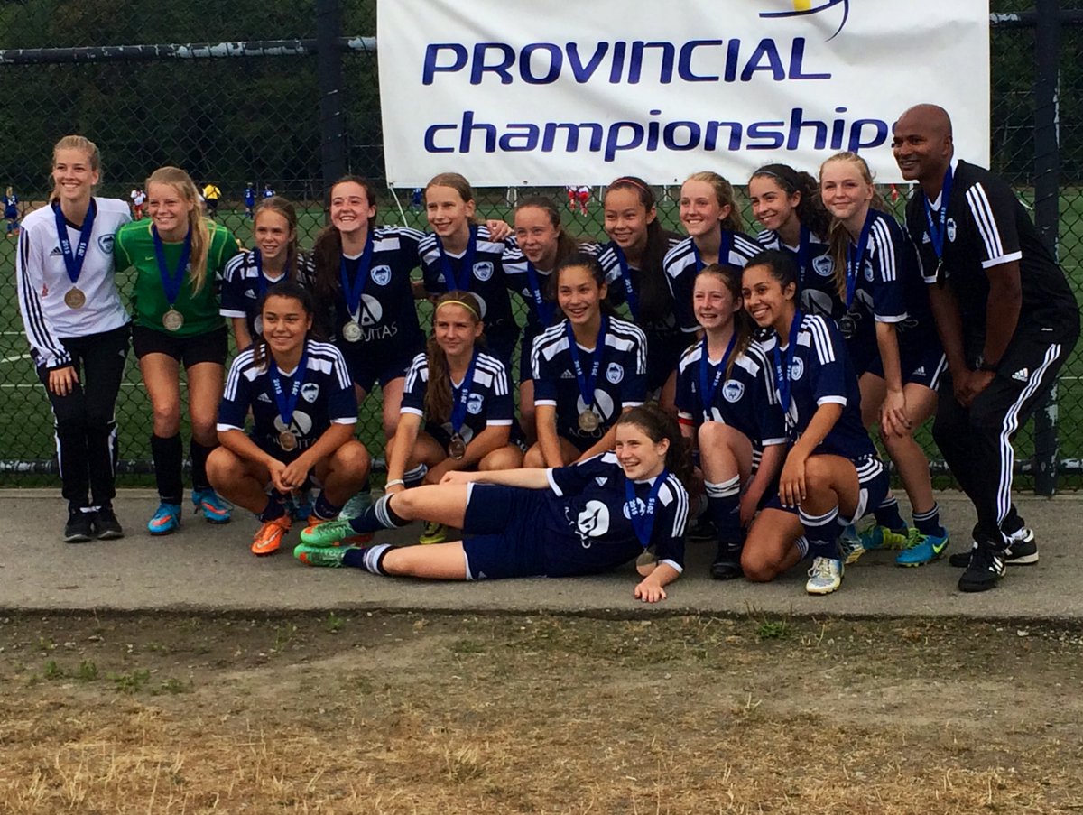 Vancouver FC tweet media