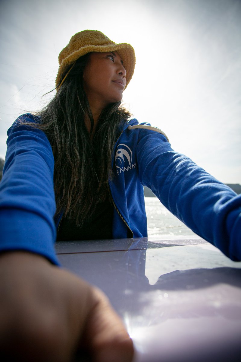 Have a wonderful weekend!
Visit our merch website deaux.co