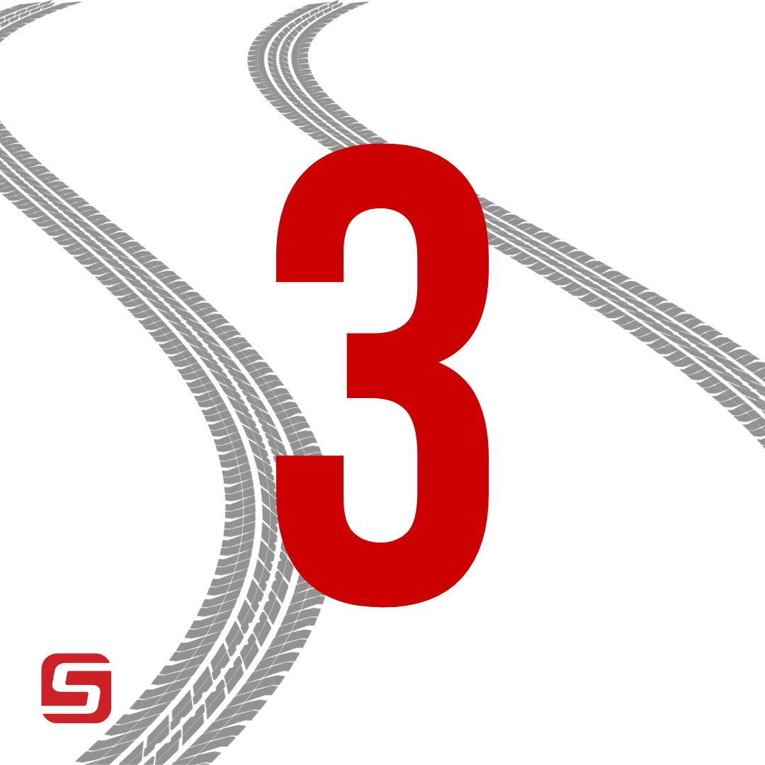 My_AutoSource_'s tweet photo. 🚨The countdown is on! 3 days left! 🚨
.
The AutoSource name is going away on April 5, 2021! We can't wait to fully roll out our new name and look! Check back here on Monday for all the details!
.
#AutoSource #HowMuchWillYouSave #YourSourceForSavings #BrandedTitle #CarDealership https://t.co/o7f9g5jyAJ