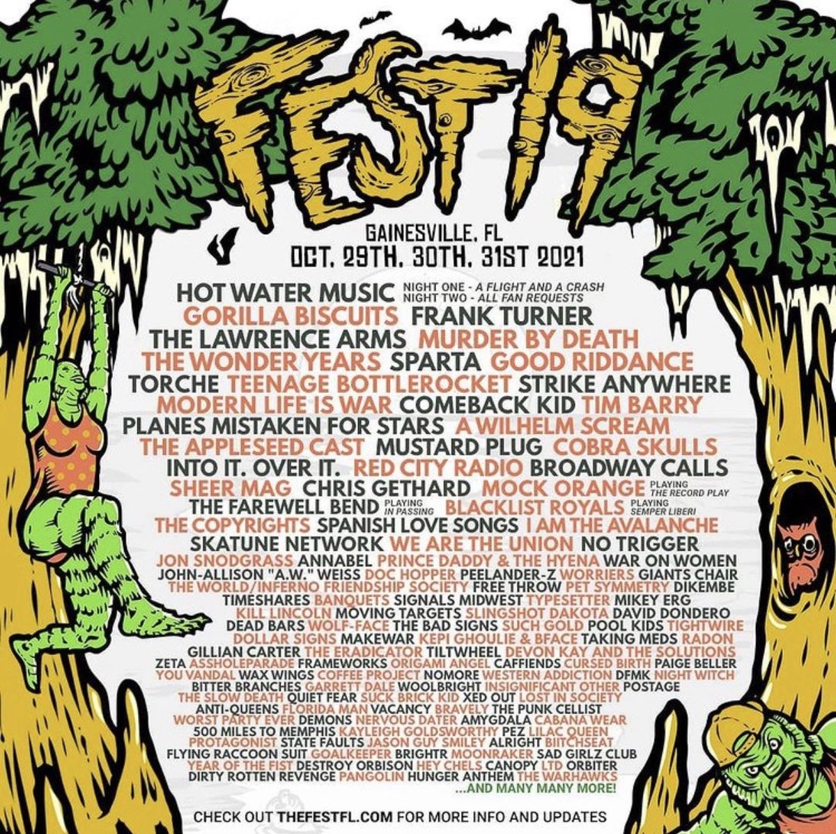 trishaforthewin's tweet photo. Proud girlfriend moment 😻 #CursedBirth #Fest19 https://t.co/YGqMbg28Hz