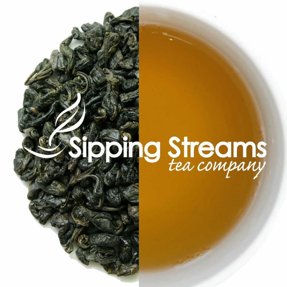 sippingstreams's tweet image. Pinhead Gunpowder's name comes from the pellet-like appearance which early European explorers compared to the shape of gunpowder.
 #teaaddiction  #teapro #tealoversofinstagram #teaworld #tealicious #teajourney #tealoversclub #maketea  #teaculture #teatasting #tealove #drinktea