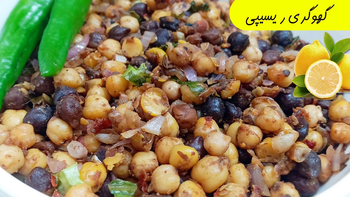 KitchenRehmat's tweet photo. Subscribe to our youtube channel: https://t.co/MZdgKjtDy1
Like us on Facebook: https://t.co/IXcTyOum3S
Follow us on Instagram: https://t.co/QhK8R783uB https://t.co/iwjVu1J6aK