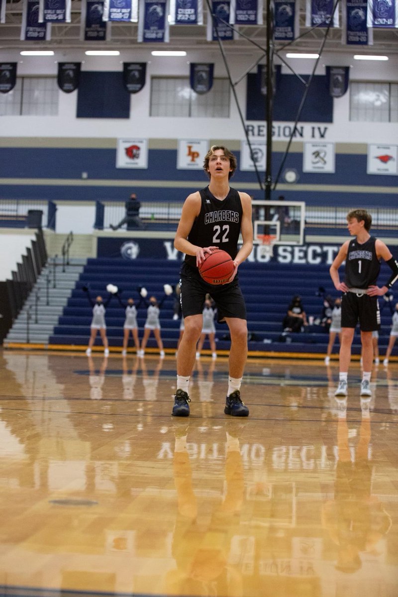 Salt Lake Rebels Nike (@saltlakerebels) on Twitter photo Congrats to SL Rebel 6β10 Carter welling UCI commit/ corner Canyon HS 2021 first team 6A all state πππΎβ¦<a href="/CoachSimms3/">Myron Simms II</a>β© β¦<a href="/CCHSSportsLIVE/">CornerCanyonSports</a>β© β¦<a href="/utahpreprag/">Utah Prep Rag</a>β© Congrats to SL Rebel 6β10 Carter welling UCI commit/ corner Canyon HS 2021 first team 6A all state πππΎβ¦<a href="/CoachSimms3/">Myron Simms II</a>β© β¦<a href="/CCHSSportsLIVE/">CornerCanyonSports</a>β© β¦<a href="/utahpreprag/">Utah Prep Rag</a>β©