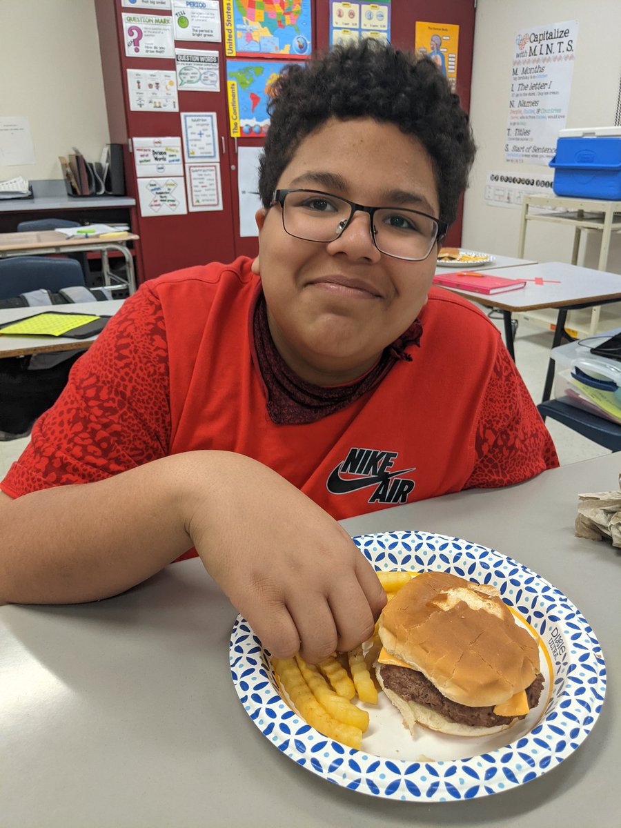 Ms.Reznick tweet media