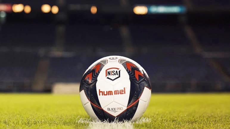 First Team Podcast tweet media