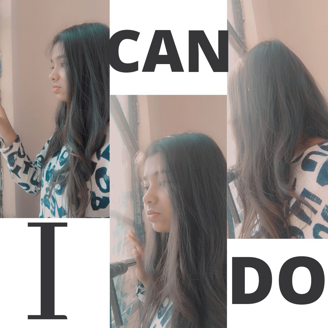 KiniRays's tweet photo. 🎯🎯🎯🎯 Wait &amp; watch dudes

Just do just do

The @KiniRays 
MIND HACKER 🤟 GAME CHANGER

#kini_rays
#wafentrepreneurs 
#31A
#50
#1
#thesecreat
#lawofattraction 
#AM https://t.co/MZucYpF5GS