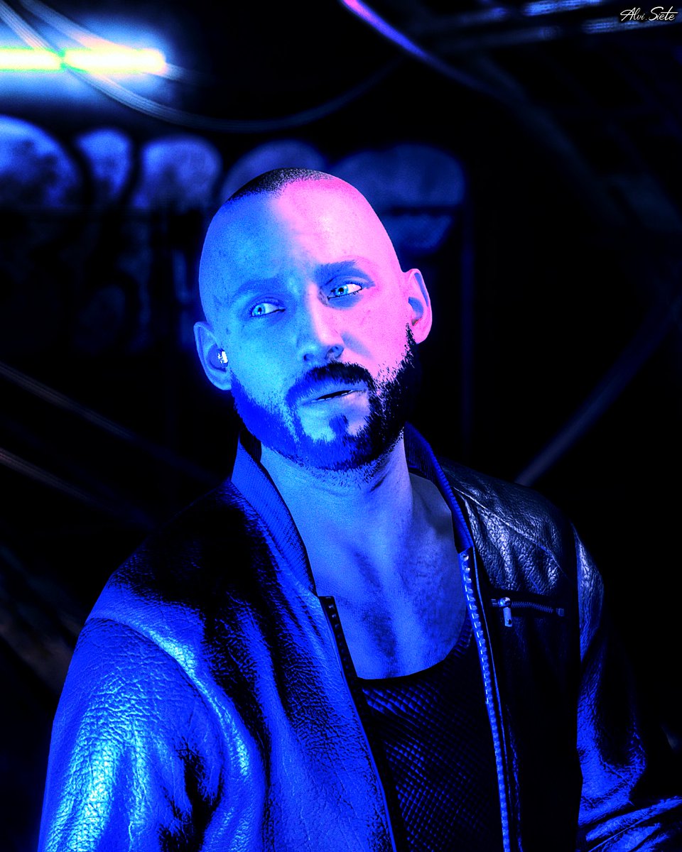 Alvi_Siete's tweet photo. @cariscaptures @VPChallenges @Captured_Collec @vpgamers_ @ArtistSociet @GamerGram_GG @WorldofVP As always, thank you for doing this and sharing all this amazing work!!

#WatchDogsLegion 
#SpiderManRemastered
#HorizonZeroDawn 
#Cyberpunk2077 https://t.co/ljXJ1VROPd