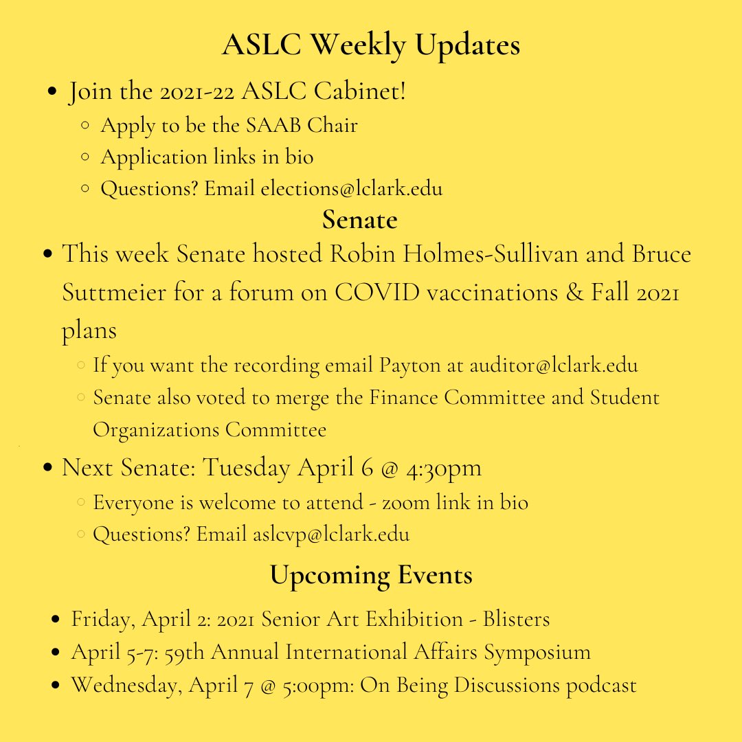 ASLC 🌲 tweet media