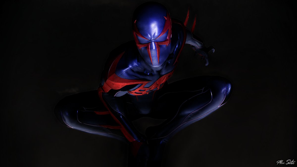 Alvi_Siete's tweet photo. @cariscaptures @VPChallenges @Captured_Collec @vpgamers_ @ArtistSociet @GamerGram_GG @WorldofVP As always, thank you for doing this and sharing all this amazing work!!

#WatchDogsLegion 
#SpiderManRemastered
#HorizonZeroDawn 
#Cyberpunk2077 https://t.co/ljXJ1VROPd
