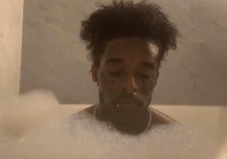 another panda milk birthday