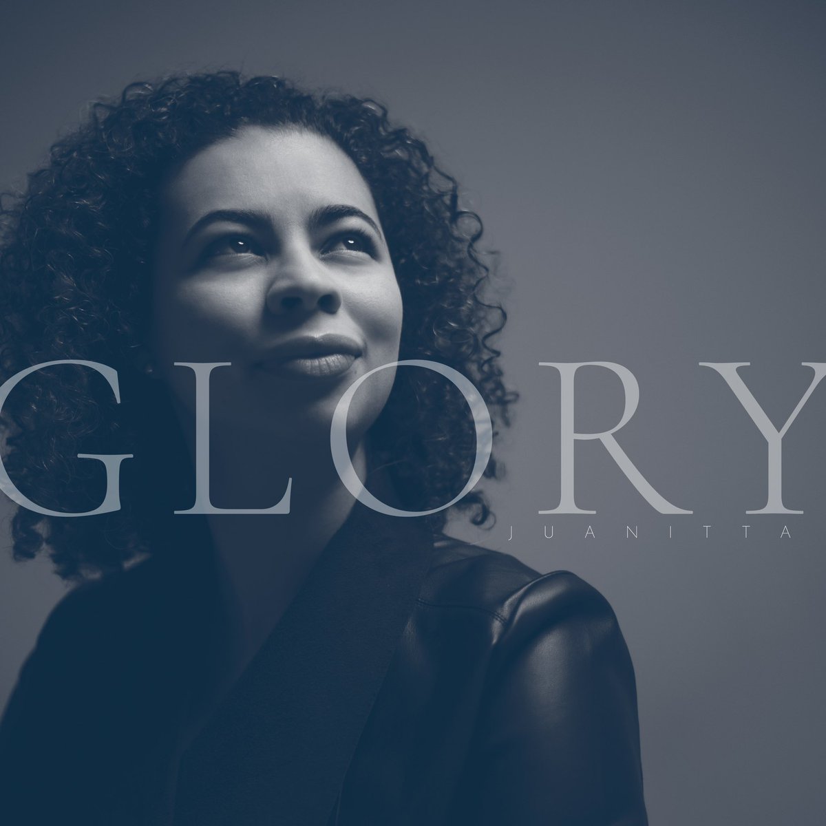 Juanitta tweet media