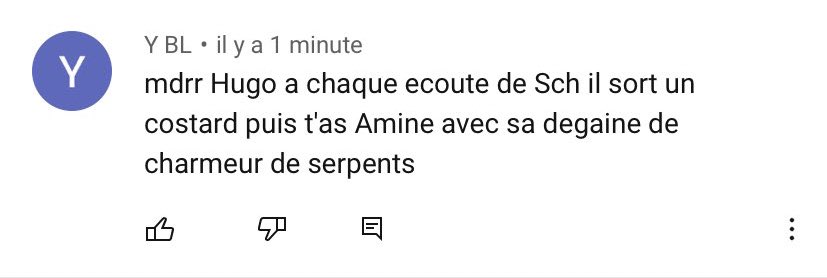 Je chiale