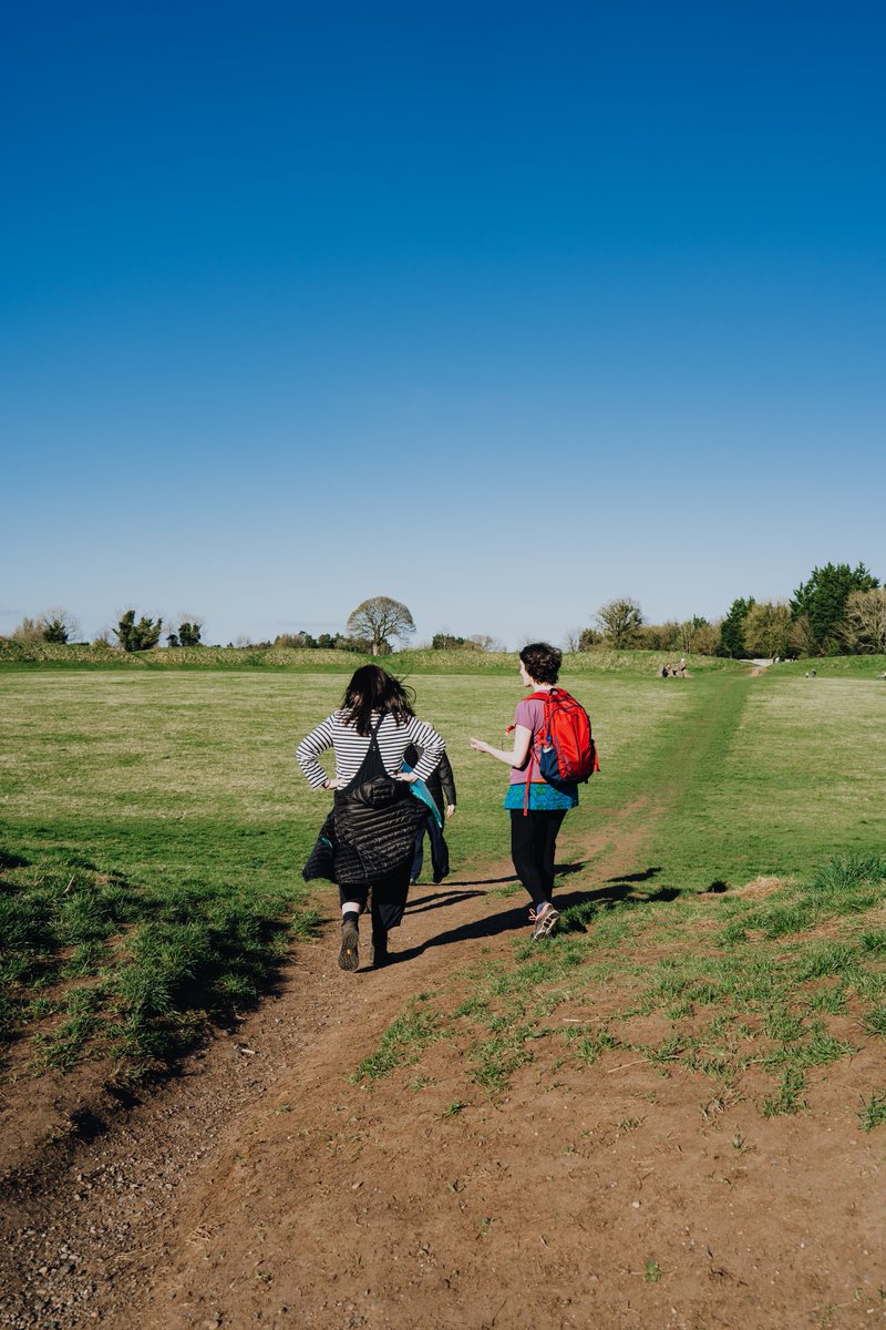 andreoloa's tweet image. Feels good