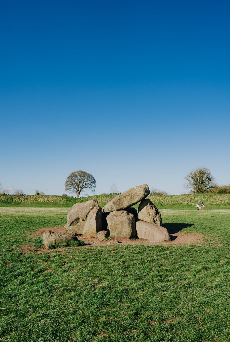 andreoloa's tweet image. Feels good