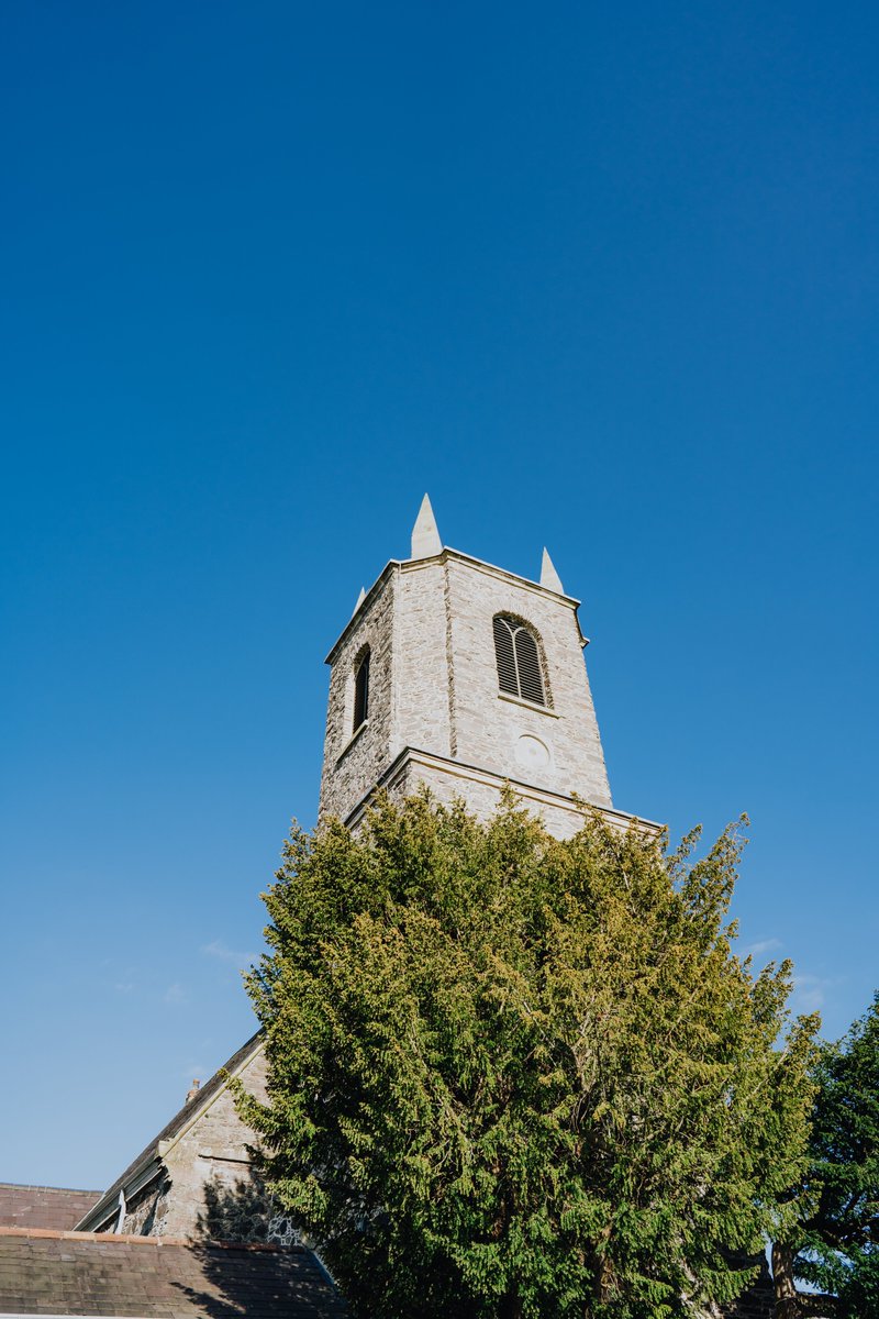 andreoloa's tweet image. Feels good