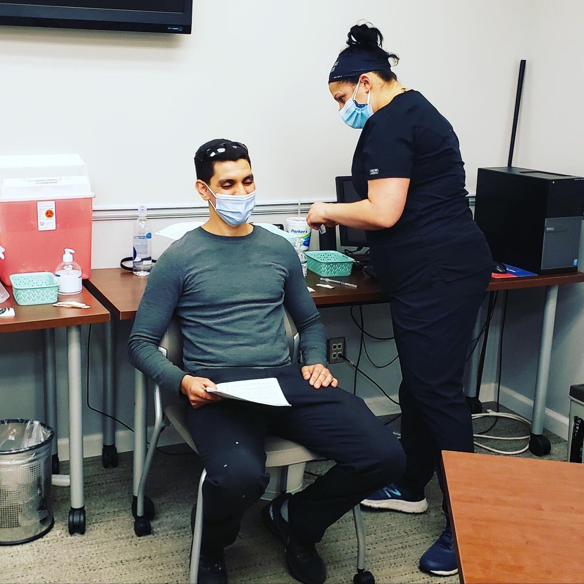 Critz Auto Group tweet media