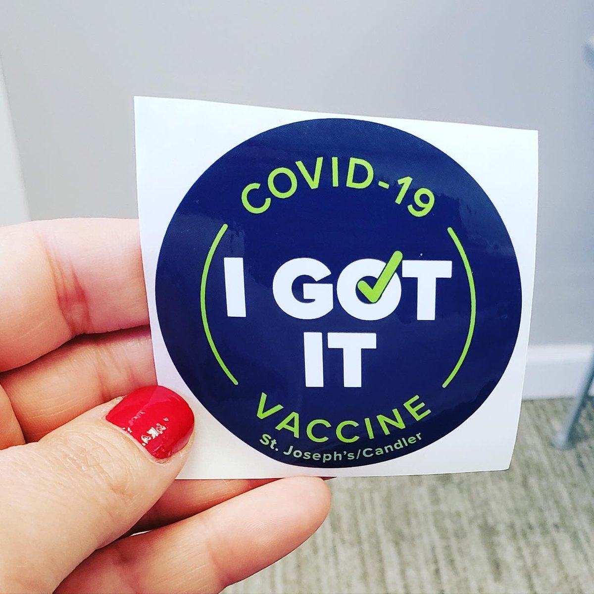 Critz Auto Group tweet media